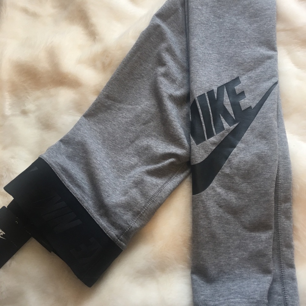 Legging woman’s S